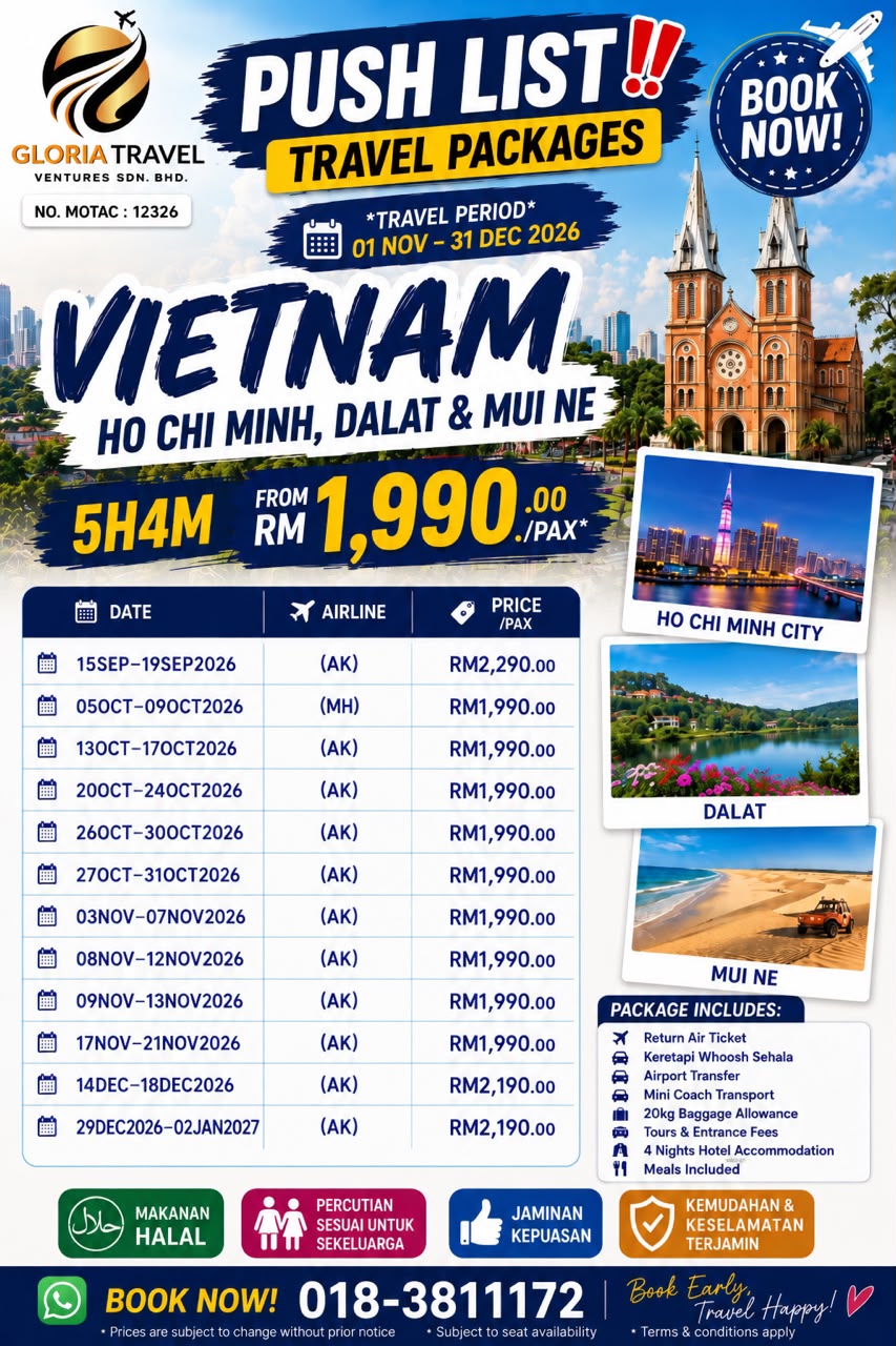 DALAT